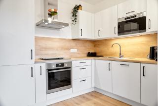 Výhledy bez hranic by Mountain ways - 5