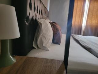 9 Residence's Seminyak - Seminyak - 6