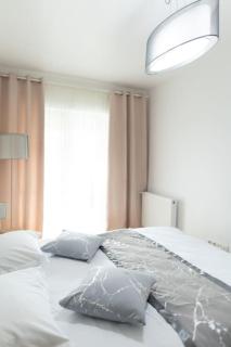 Nest Inn Spring Apartment - Cluj-Napoca - 9