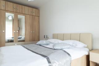 Nest Inn Spring Apartment - Cluj-Napoca - 8