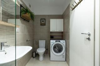 Nest Inn Spring Apartment - Cluj-Napoca - 1