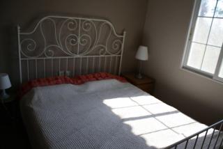 Charming Villa Halkidiki - Nea Kalikrateia - 2-bedroom apartment - Vergia - 7