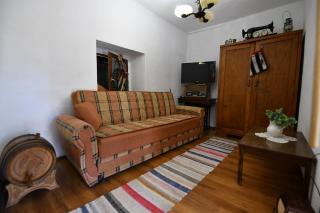 Kuća za odmor Milica - - 4