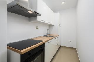 Rotonda Inn Novigrad - 8