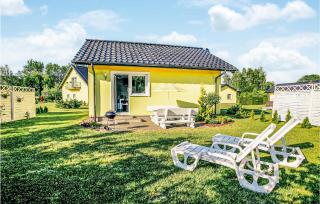 2 Bedroom Amazing Home In Dabki - Dąbki - 5