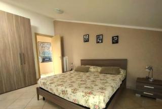 Casa di Claudia - Arnasco - 4