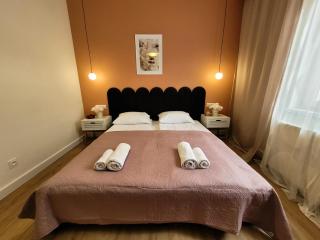 Kwiatowy Azyl by Rentoom - 8