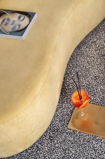 Vozdvyzhensky Boutique Hotel - Kyiv - 3
