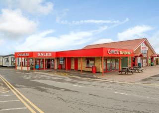 Coastfields Holiday Village - Ingoldmells - 7