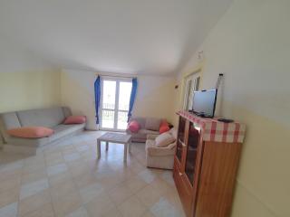 Apartment Šutalo - Stomorska - 4