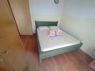 Apartment Šutalo - Stomorska - 3