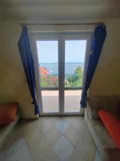 Apartment Šutalo - Stomorska - 2