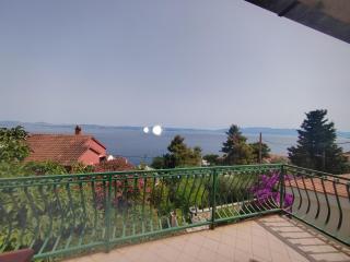 Apartment Šutalo - Stomorska - 0