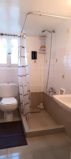 Pap's House - Rodes - 8