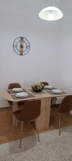 Pap's House - Rodes - 7