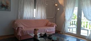 Pap's House - Rodes - 4