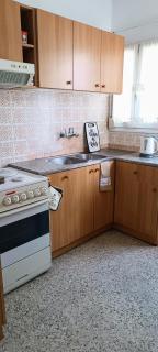 Pap's House - Rodes - 2