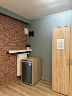 Dream Aparts - Tuwima 75 - Łódź - 7