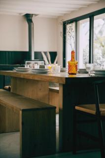 Maisons Bodenn - Lesconil - 2