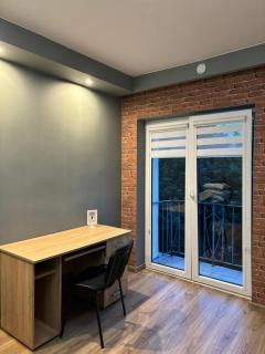 Dream Aparts - Tuwima 75 - Łódź - 8