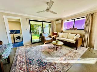 Karma Waters at Bribie Island - 9