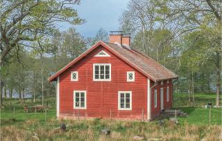 Gorgeous Home In Tranås With Kitchen - 7