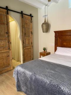 El Ciépede - Alfovar Villa - - 6