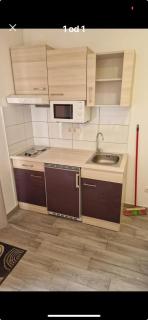 Apartmani Meri - Vir - 8