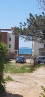 Apartmani Meri - Vir - 4