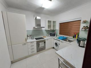 Two Bedroom whole apartment close to the sea - 3