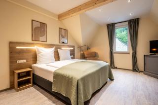 Apart Hotel Lang - Altenahr - 4