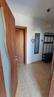 S Apartment - Tsarevo - 8