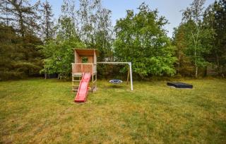 Holiday Home Piledybet Humble Xi - Humble - 7