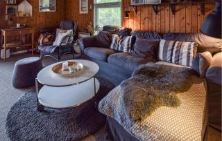 Holiday Home Piledybet Humble Xi - Humble - 9