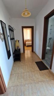 S Apartment - Tsarevo - 7