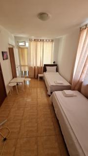 S Apartment - Tsarevo - 6