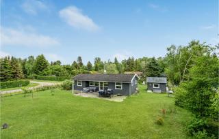 Holiday Home Væggerløse 06 - Marielyst - 0