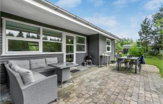 Holiday Home Væggerløse 06 - Marielyst - 9