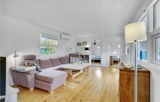 Holiday Home Væggerløse 06 - Marielyst - 6