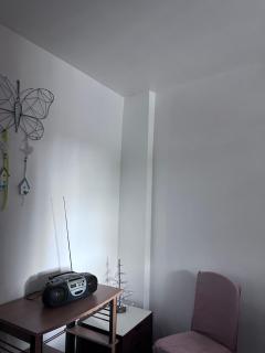 Studio lumineux - Corbeil-Essonnes - 0