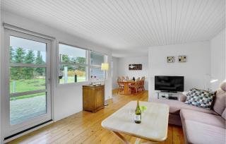 Holiday Home Væggerløse 06 - Marielyst - 5