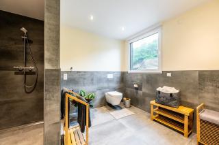 Apart Hotel Lang - Altenahr - 5