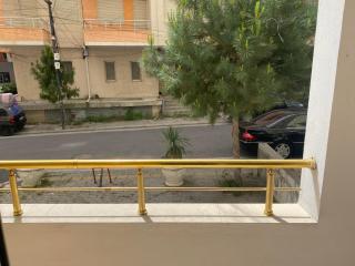 AmbientApartament - Durrës - 3