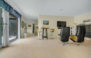 Lovely Home In Idestrup With Wifi - Marielyst - 7