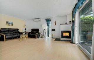 Lovely Home In Idestrup With Wifi - 8