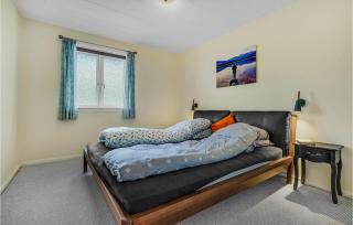 Lovely Home In Idestrup With Wifi - Marielyst - 3