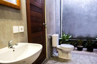 Brand new villa Krishna - soul, harmony and vibe - Ubud - 1