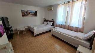 S Apartment - Tsarevo - 4