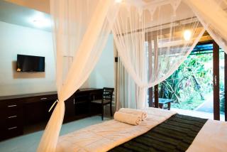 Brand new villa Krishna - soul, harmony and vibe - Ubud - 7