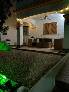 Acogedor apartamento en la playa vera - Vera - 6